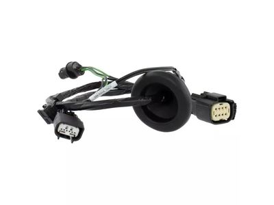 Ford NK4Z-13234-K
