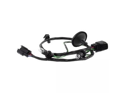 Ford NK4Z-13234-K