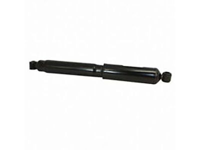 1991 Mercury Grand Marquis Shock Absorber - 5U2Z-18V124-ND