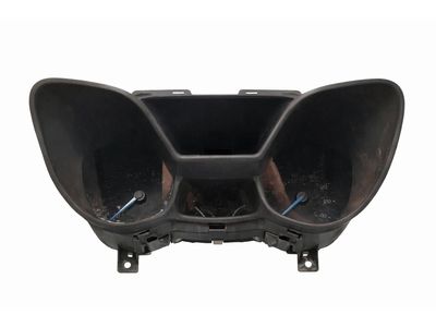 2014 Ford Transit Connect Instrument Cluster - DT1Z-10849-R