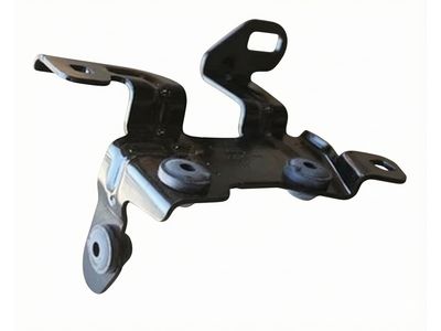 6E5Z-2C304-AA Ford Bracket Product Photo 4 of 4