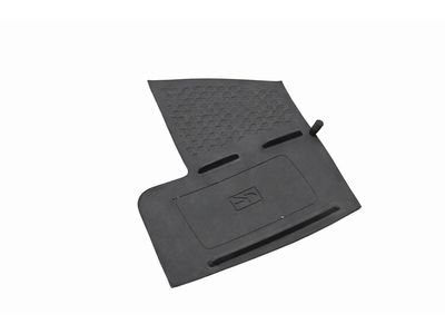 Ford M1PZ-78045G34-BA
