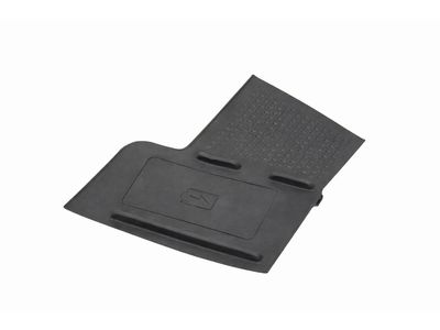 Ford M1PZ-78045G34-BA