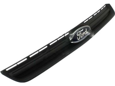 Ford Escape Grille - CJ5Z-8200-CC