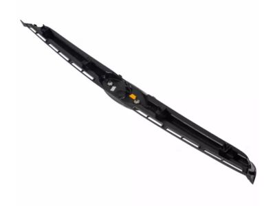 Ford Escape Grille - CJ5Z-8200-CC