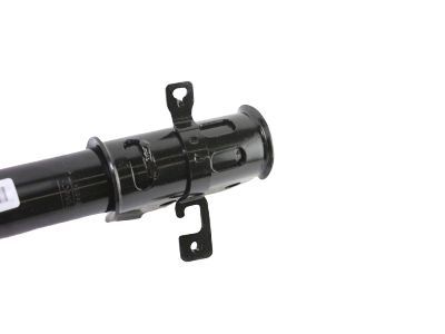 Ford 7T4Z-18124-AB Kit - Shock Absorber