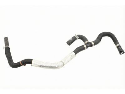 2020 Ford Edge Automatic Transmission Oil Cooler Line - K2GZ-7A031-A