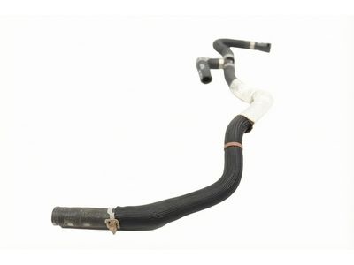 2020 Ford Edge Automatic Transmission Oil Cooler Line - K2GZ-7A031-A