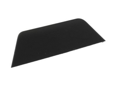 Ford FL3Z-15601B32-BC Cover