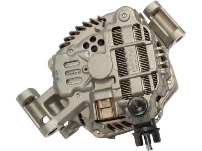 Ford Explorer Sport Trac Alternator - 9L2Z-10346-B