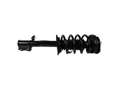 Ford GU2Z-18A092-AA Strut - Loaded Assembly