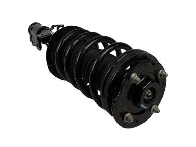 Ford GU2Z-18A092-AA Strut - Loaded Assembly