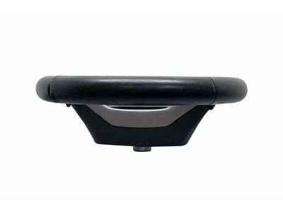 Ford M2DZ-3600-CD