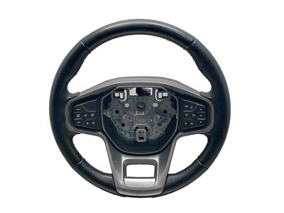 Ford M2DZ-3600-CD