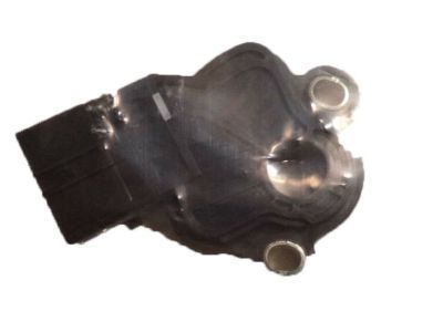 Ford F6CZ-7A247-AA Sensor Assembly