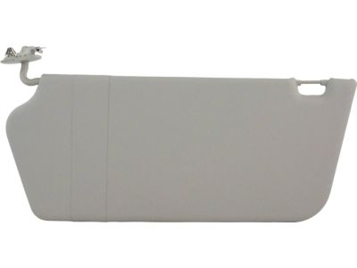 Ford Transit Sun Visor - EK4Z-6104105-BB