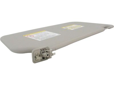 Ford Transit Sun Visor - EK4Z-6104105-BB