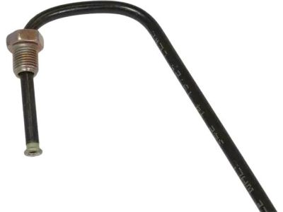 2011 Ford Edge Brake Line - BT4Z-2263-B