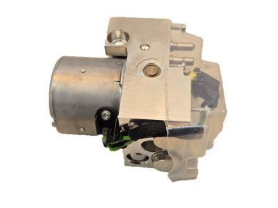 Ford 6L3Z-2C065-AA