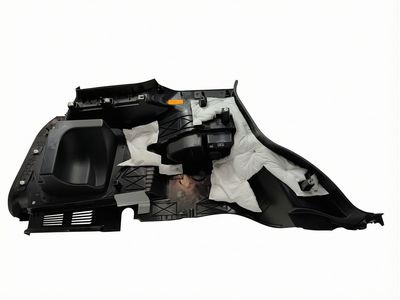 Ford FB5Z-7831012-GC