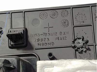 Ford FB5Z-7831012-GC