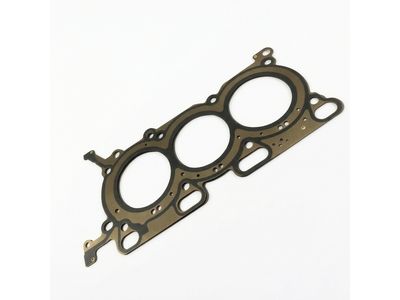 2015 Ford Edge Valve Cover Gasket - AT4Z-6079-B