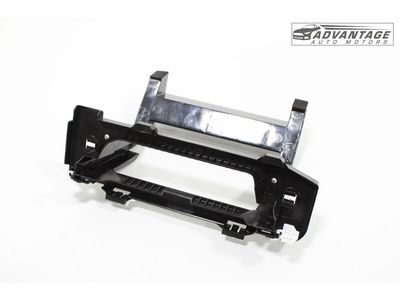 Ford ML3Z-12A659-A