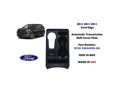 Ford KT4Z-58044D90-AD