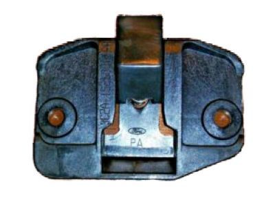 Ford 3C2Z-1525300-AA Wedge Assembly