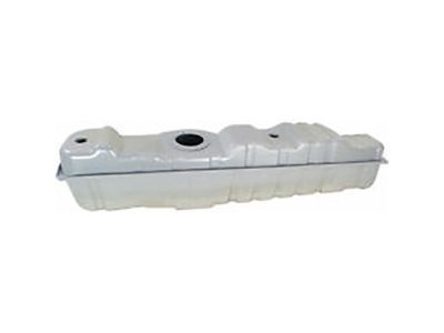 2004 Ford F-250 Super Duty Fuel Tank - F81Z-9002-CA