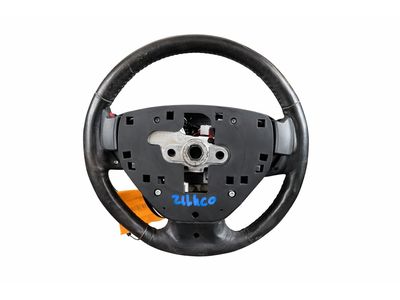 2015 Lincoln MKT Steering Wheel - DE9Z-3600-KD
