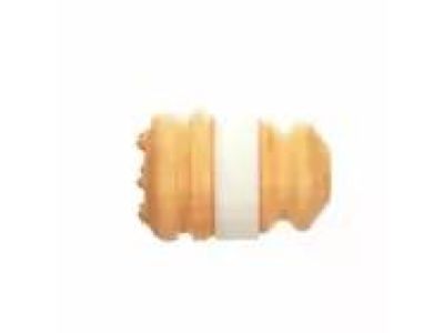 Ford Bump Stop - CV6Z-5K570-C