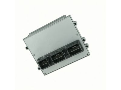 Ford 7L3Z-12A650-GPD