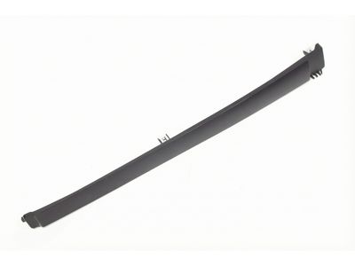 Ford KB3Z-2104481-AA
