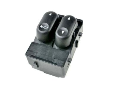 Ford F-150 Window Switch - 2L3Z-14529-AAA