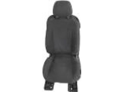 Ford FR3Z-6364417-BB