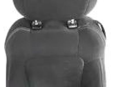 Ford FR3Z-6364417-BB