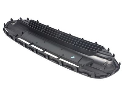 Ford DT1Z-17E810-B Cover