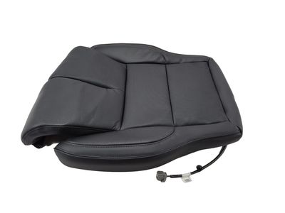Lincoln JL7Z-78632A22-AF
