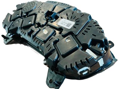 Ford Instrument Cluster - LK4Z-10849-BV