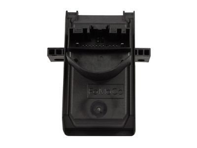 Ford GT Body Control Module - FR3Z-14F642-A
