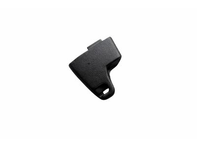 Ford FL3Z-1504133-AB