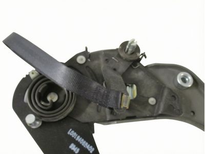 Ford 9F9Z-7460593-B