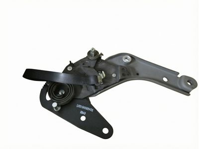 Ford 9F9Z-7460593-B
