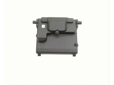 Ford KT4Z-19H406-A