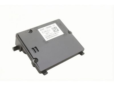 Ford KT4Z-19H406-A