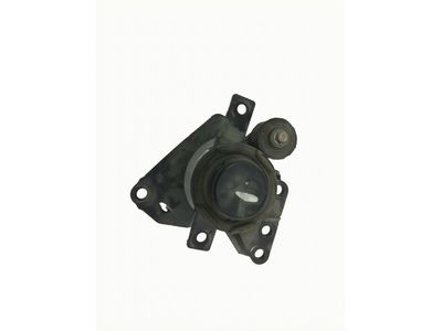 2018 Ford C-Max Engine Mount - FV6Z-6038-D