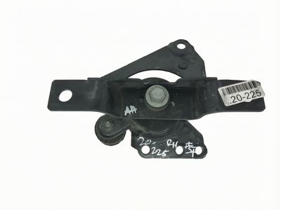 2018 Ford C-Max Engine Mount - FV6Z-6038-D
