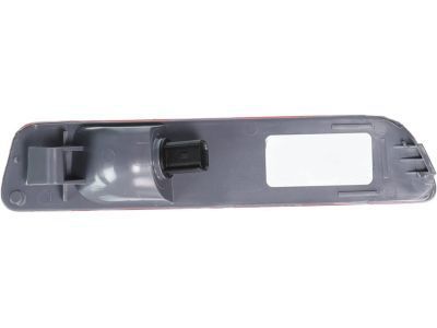 Ford 4R3Z-15A201-BA Lamp Assembly - Side Marker