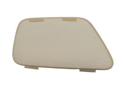 Lincoln DA5Z-18978-BA